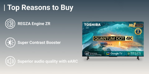 TOSHIBA　REGZA 55M530X Amazon | 東芝 55V型 液晶テレビ レグザ 55M530X 4Kチューナー