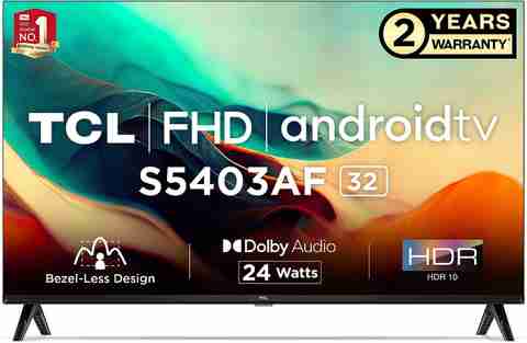A2C49■TCL 32型 AndroidTV スマートテレビ 32S518K A2C49□TCL 32型 AndroidTV スマートテレビ 32S518K Amazon