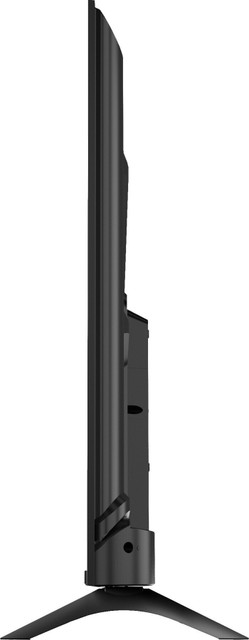 Buy Products Online at Best Price in India - All Categories