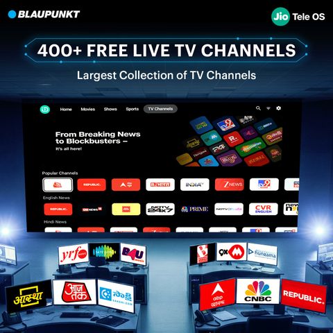 Television Cnbc Free Cnbc App Cnbc On Firestick Cnbc Europe Cnbc