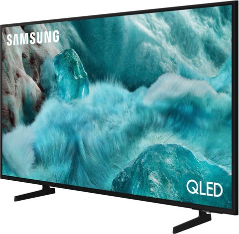 Tele Samsung 163 Cm