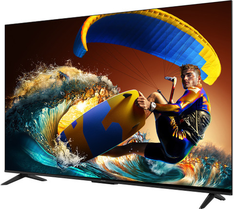 Mobil telefonda koreys qizlar porno