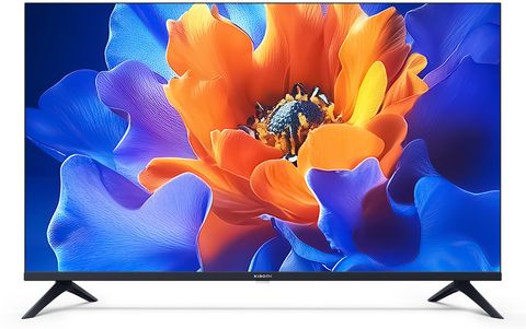 XIAOMI A Pro 80 cm (32 inch) QLED HD Ready Smart Google TV with 200 ...