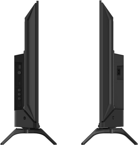 Panasonic Th 43gx500dx Amazon Prime 43 Inch 4k Tv Panasonic