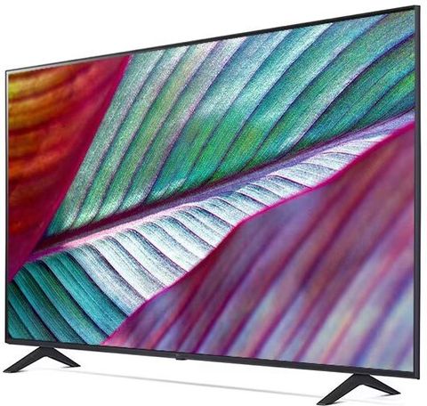①2022年製 LG LED LCD テレビ 43U8000PJC ①2022年製 LG LED LCD