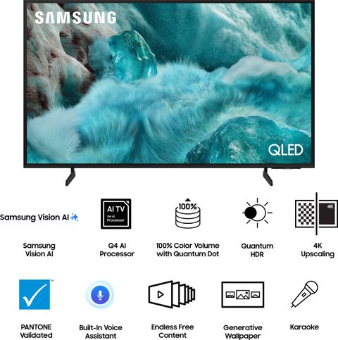 Sitemapcdatahttpsshopinf Inetcomtelevision Samsung 214 Cm