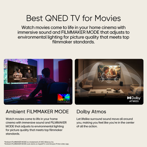 Mono Tropa Free Good Movies To Watch On Amazon Prime The Usual