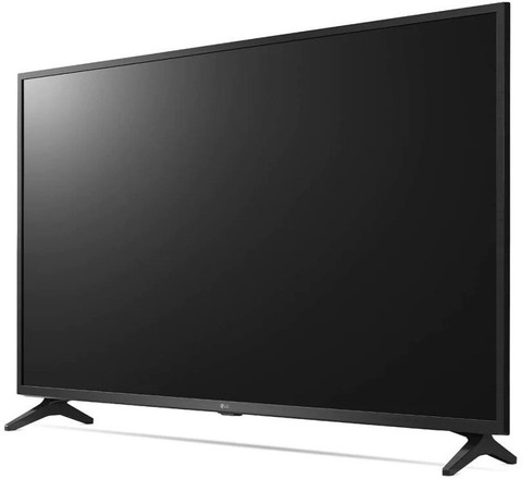 LG 139 cm (55 inch) Ultra HD (4K) LED Smart WebOS TV Online at