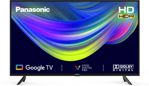 Panasonic テレビ 32インチ l_K0000895603.jpg