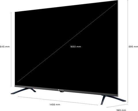 T.V s-l400.jpg