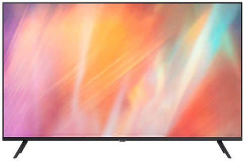 Samsung 139 cm (55 inch) Ultra HD (4K) LED Smart Tizen TV Online
