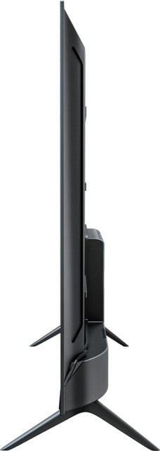 Infinix 80 cm (32 inch) QLED HD Ready Smart Google TV 2025 Edition