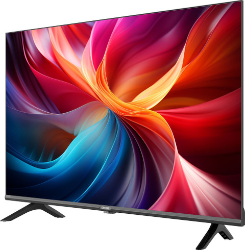 ONIDA 108 cm (43 inch) Ultra HD (4K) LED Smart Google TV Online at