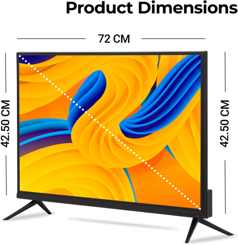 テレビデオ LG、8Kチューナー内蔵有機ELテレビ“LG SIGNATURE”「ZXシリーズ」。88型