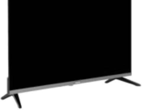 Panasonic テレビ 32インチ Buy Panasonic 32