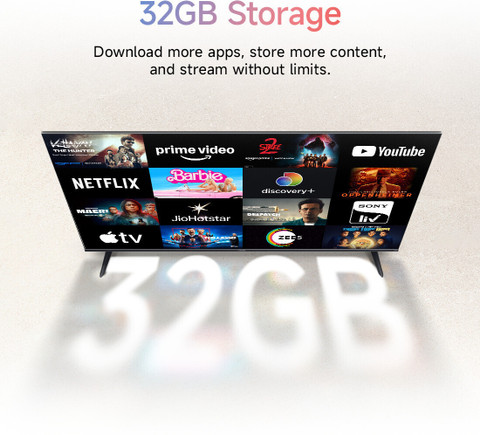 How To Watch Amazon Prime On Sony Smart Tv App Amazon Prime Video - Main Image