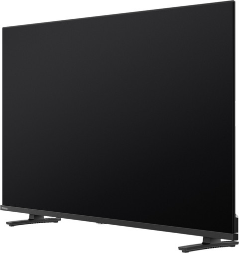 TOSHIBA 80 cm (32 inch) HD Ready LED Smart Android TV with DTS X