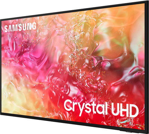 Samsung 138 cm (55 inch) Ultra HD (4K) LED Smart Tizen TV Online