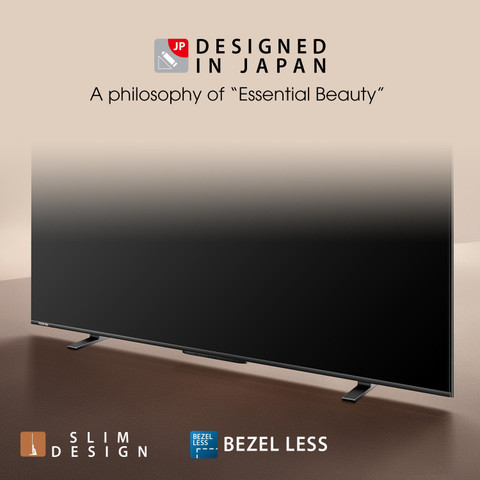 SALE◎ TOSHIBA REGZA 55M540X 55型 4K TV SALE◎ TOSHIBA REGZA 55M540X 55型 4K TV 東芝 REGZA 55M540X