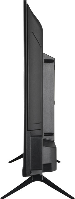 ONIDA 80 cm (32 inch) HD Ready LED Smart Google TV Online at best