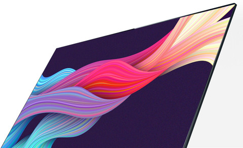 Thomson Alpha 80 cm (32 inch) HD Ready LED Smart Linux TV with 30