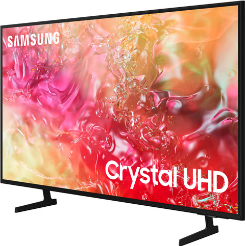 Samsung 189 cm (75 inch) Ultra HD (4K) LED Smart Tizen TV Online