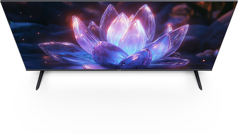 xiaomi43インチ4KテレビＬ43Ｎ8−Ａ2ＴWN All Specs, Features of Xiaomi TV A 43 FHD | Xiaomi