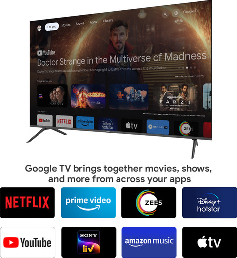 Doctor Movie The Good Doctor Amazon Prime India Aantnacb Doctors