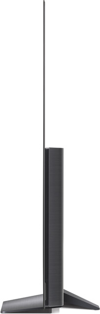 有機ＥＬ　55型　oled557c7p OLED55C7P [55インチ]の製品画像 - 価格.com