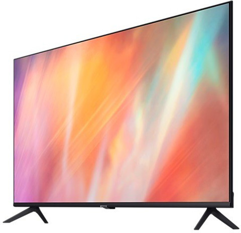 Samsung 139 cm (55 inch) Ultra HD (4K) LED Smart Tizen TV Online