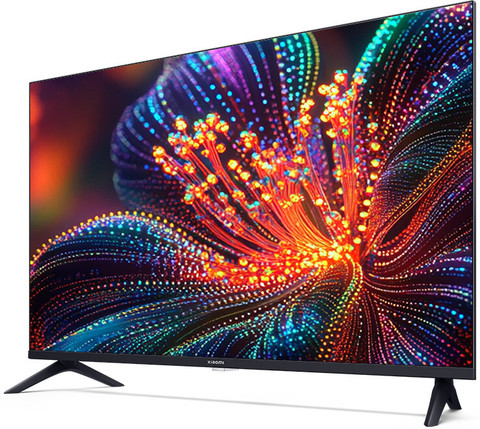 【mi☆】 XIAOMI by Mi A 80 cm (32 inch) HD Ready LED Smart Google TV