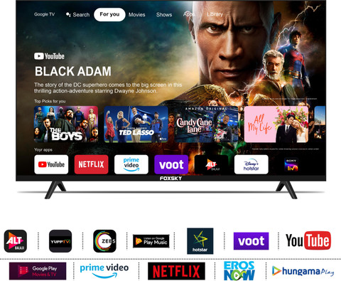 Hla How Do I Get Hbo Now On My Samsung Tv Watch Hbo How To Add