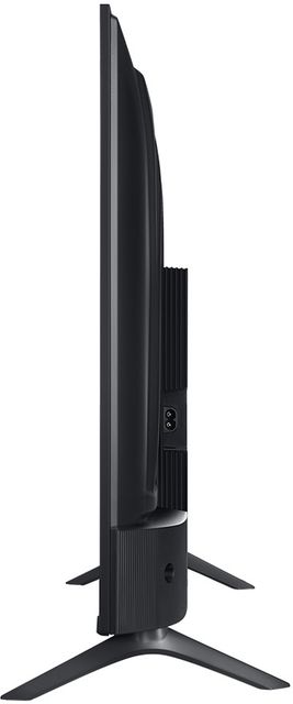 XIAOMI A Pro 80 cm (32 inch) QLED HD Ready Smart Google TV with