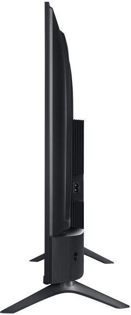 Buy Products Online at Best Price in India - All Categories