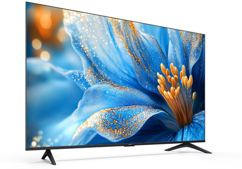 XIAOMI by Mi X Pro CineMagiQLED 108 cm (43 inch) QLED Ultra