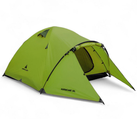 Himmaleh HURRICANE 3XL Person Camping Tent – Extra Large Front Porch  Space All-Weather, Tent For 100% Waterproof, 3000mm Water Column, Durable 