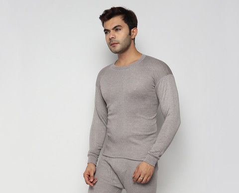 OSWAL INFERNO INNER WEAR TOP THERMAL TOP WINTER WEAR WARMER
