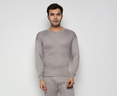OSWAL INFERNO INNER WEAR TOP THERMAL TOP WINTER WEAR WARMER