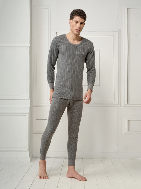 LUX INFERNO Men Top Thermal Buy LUX INFERNO Men Top Thermal