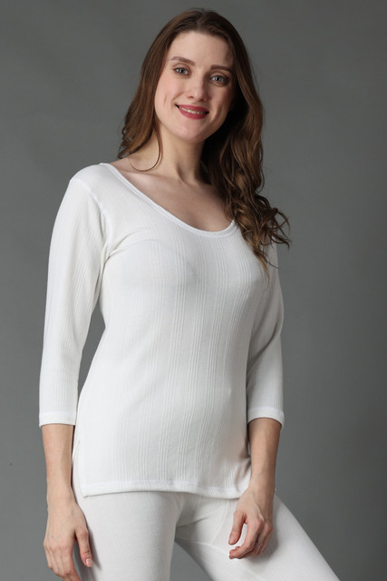 Body Warmer Winter Inner Wear For Women For Winter Wear Best