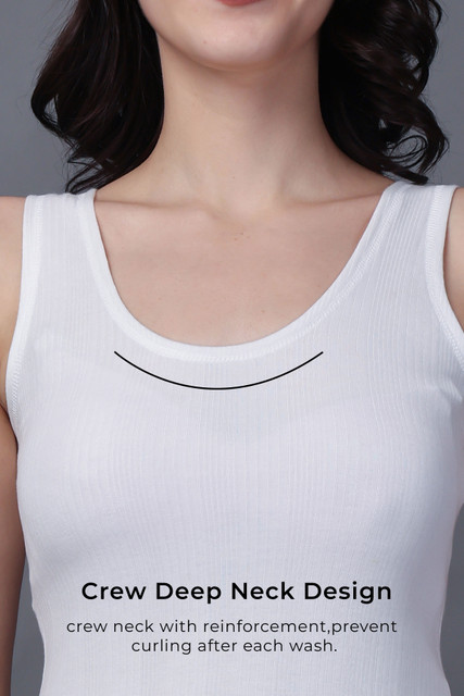 Plus Size Thermal Tops For Women Undershirt Fleece Lined Shirts Lace V
