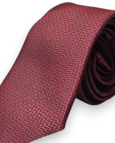 flipkart tie