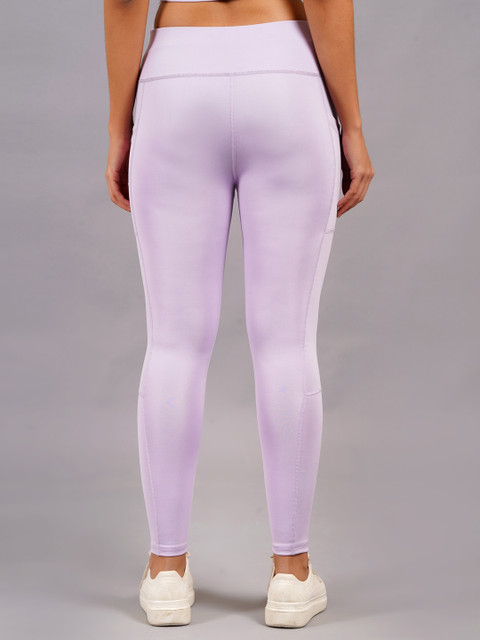 never lose Western Wear Legging