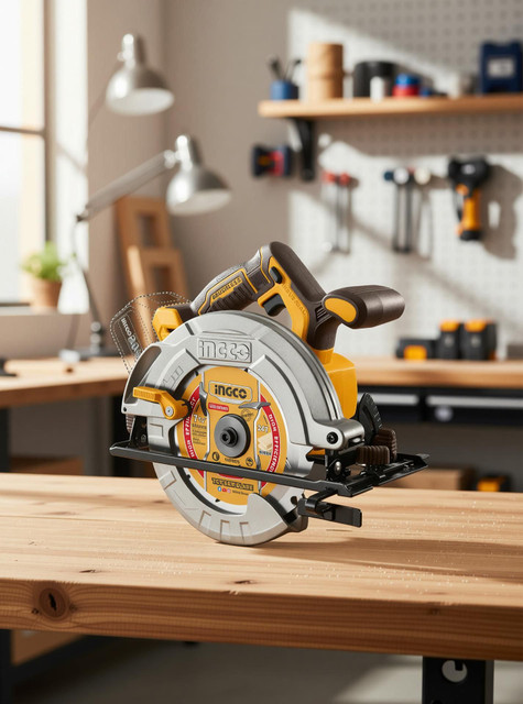INGCO CSLI1851 Handheld Tile Cutter Price in India - Buy INGCO