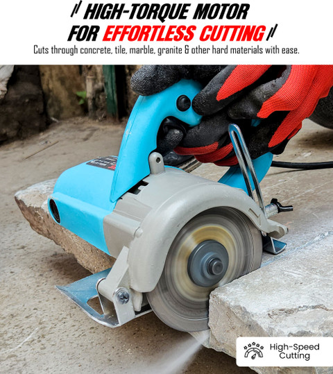 【新品】OMMO CIRCLE CUT BLOCKING KT TOP 新品】OMMO CIRCLE CUT BLOCKING KT TOP 新品】OMMO CIRCLE CUT