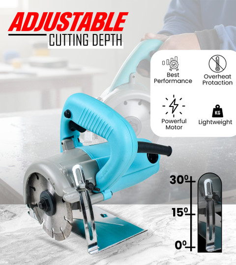 【新品】OMMO CIRCLE CUT BLOCKING KT TOP 新品】OMMO CIRCLE CUT BLOCKING KT TOP 新品】OMMO CIRCLE CUT