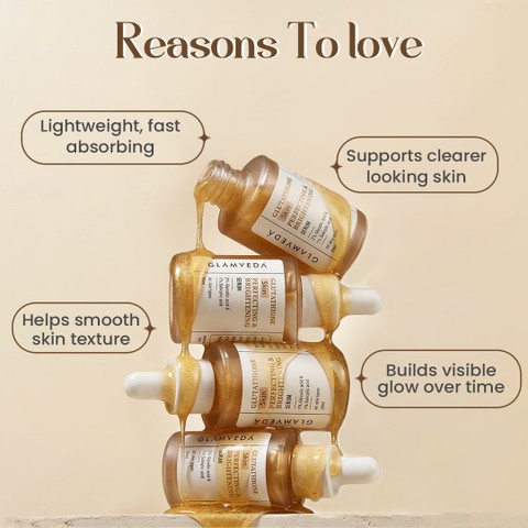 luxxe white glutathione watsons Luxxe White Ultima Glutathione + Collagen 1400 mg 60 Capsules Supplement luxxe white glutathione watsons Luxxe White Ultima Glutathione + Collagen 1400 mg 60 Capsules Supplement