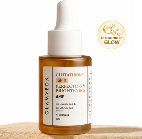 glutathione or glycolic acid which is better vs Acid: Best for Skin? Buy VLCC Clinic Tan Removal