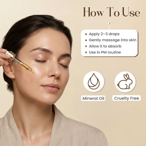 glutathione and salicylic acid together Tretinoin, Azelaic acid, really gave me glass skin!  : r/tretinoin Glutathione salicylic acid face wash