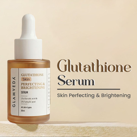 iv for life liposomal glutathione Supplement Iv For Life Liposomal Glutathione 500mg 60 Softge